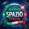 laut.fm-Logo