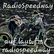 laut.fm radiospeedway 