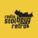 laut.fm radiostolberg-retro 