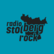 laut.fm radiostolberg-rock 