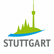 laut.fm radiostuttgart 