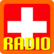 laut.fm radioswiss 