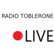 laut.fm radiotoblerone 