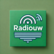 laut.fm radiouw 