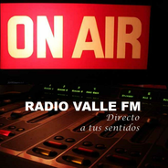 laut.fm-Logo