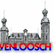 laut.fm radiovenloosch 