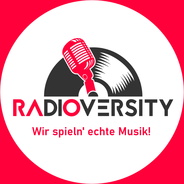 laut.fm-Logo