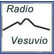 laut.fm radiovesuvio 