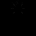 laut.fm-Logo