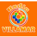 laut.fm radiovillamar 