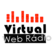 laut.fm radiovirtualhd 