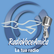 laut.fm radiovoceamica 