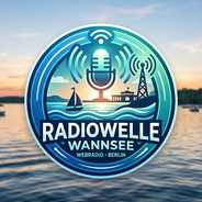 laut.fm-Logo