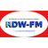 laut.fm radioworld-fm 