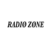 laut.fm radiozone 
