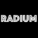 laut.fm radium 