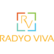 laut.fm radyoviva 