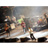 laut.fm rage-against-the-machine-radio