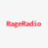 laut.fm rageradio 