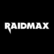 laut.fm raidmax-radio