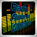 laut.fm-Logo