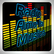 laut.fm-Logo