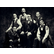 laut.fm rammstein-radio 