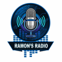laut.fm-Logo