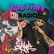 laut.fm raptime