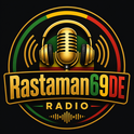laut.fm-Logo