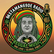 laut.fm rastaman69de
