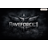 laut.fm raveforce1