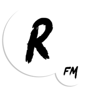 laut.fm-Logo