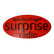 laut.fm rbsw4-surpriseradio 