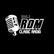 laut.fm rdmradio-2 
