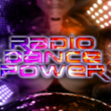 laut.fm-Logo