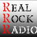 laut.fm realrockradio 