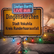laut.fm realtalk-aus-dingenskirchen 