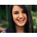 laut.fm rebecca-black-radio