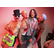laut.fm red-hot-chili-peppers-radio