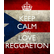 laut.fm reggaeton 