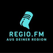 laut.fm-Logo