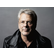 laut.fm reinhard-mey-radio 