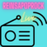 laut.fm reinsapoprock 