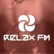 laut.fm relax-fm 