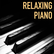 laut.fm relaxing-piano 