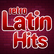laut.fm retro-latin-hits 