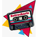 laut.fm retrocharts 