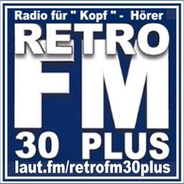 laut.fm-Logo