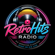 laut.fm-Logo